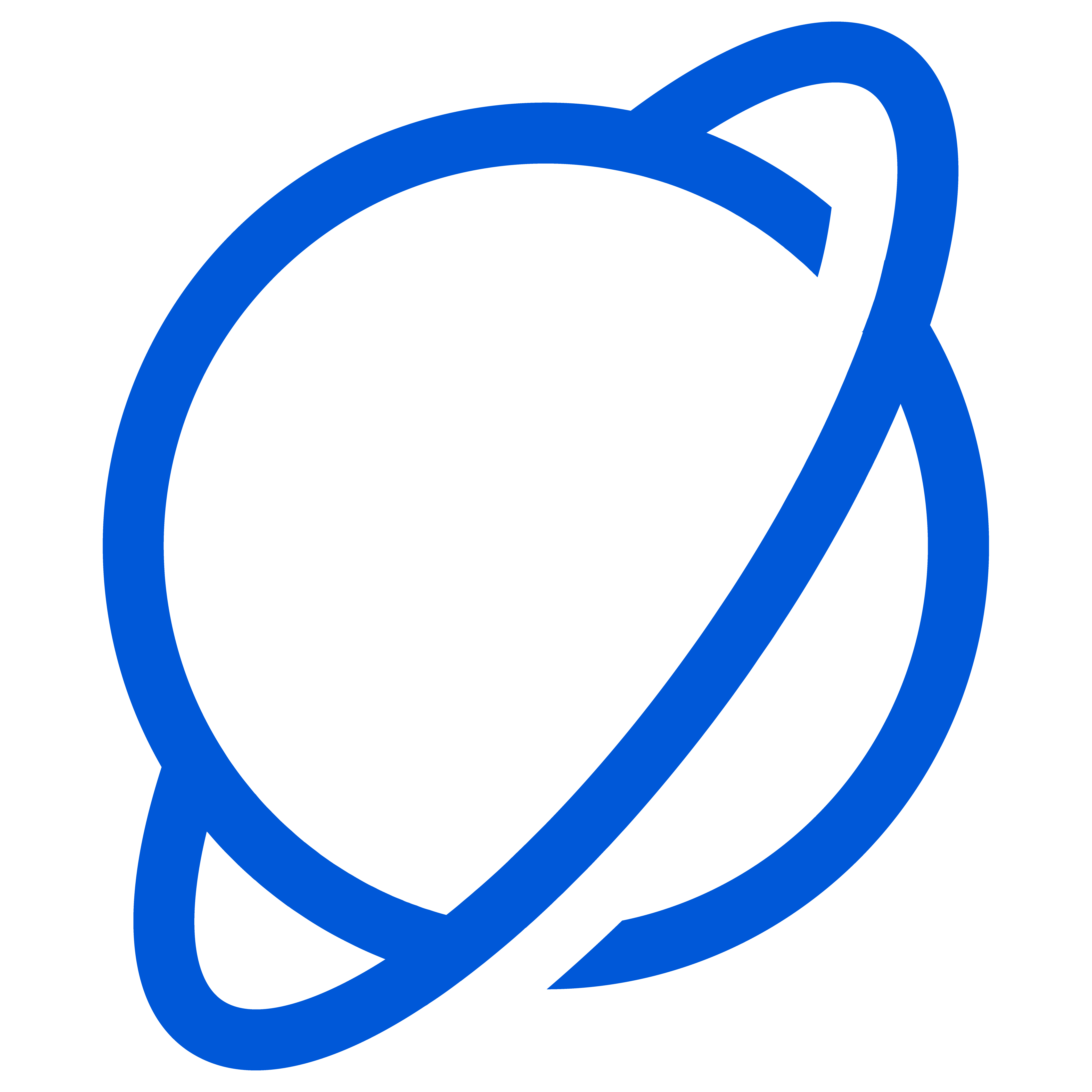 Gocryptobet.com Bet: Your Simple Guide To Crypto Wagering Now